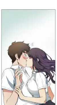 By Chance Ch.1-13 (English) (Ongoing)