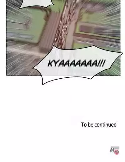 [Alice Crazy] Perverts' Daily Lives Episode 1: Her Secret Recipe Ch1-19 (Complete)