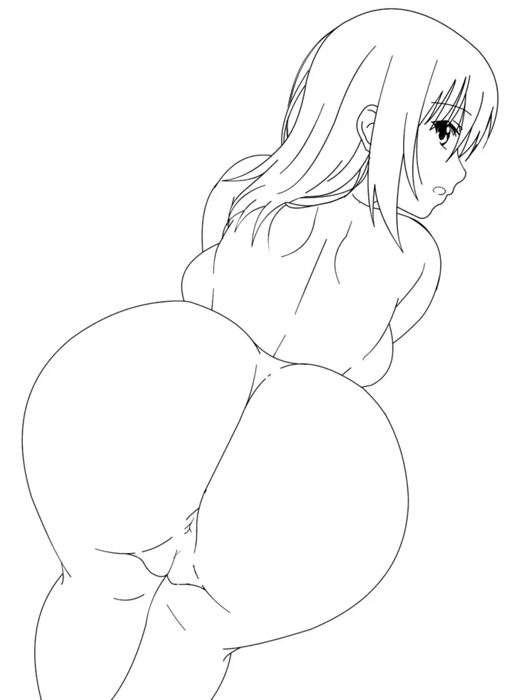 Himeragi Yukina to Love Love H suru CG Shuu VI Seifuku to Inma no Gakuen Hen