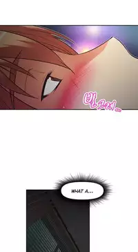 [Worin] Brawling Go Ch.76-90 (English) (Ongoing)