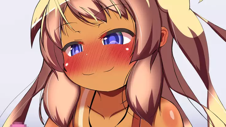 Jirojiro Mite Mitenna Keisatsu Yobu zo