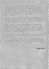 (C74) [Manga Super (Nekoi Mie)] Infinity Stars (Macross Frontier) [English] [The Randy Rabbit]