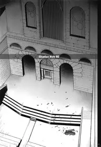 (C87) [Cyclone (Izumi, Reizei)] 1004N+ Cyclone no Soushuuhen (Various)