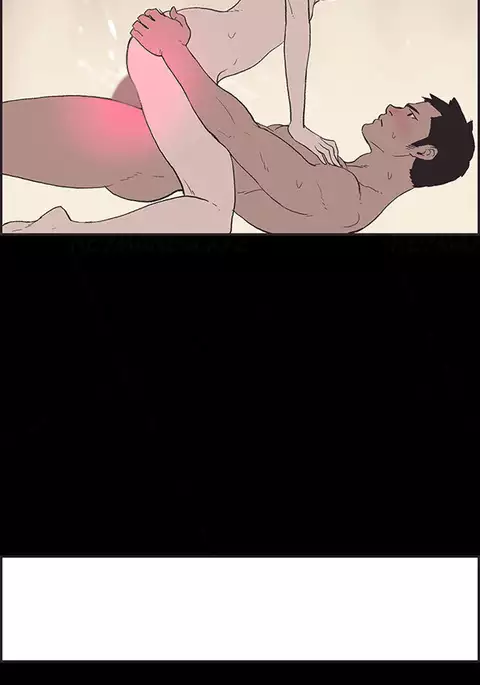 Cohabitation Ch.1-35.5