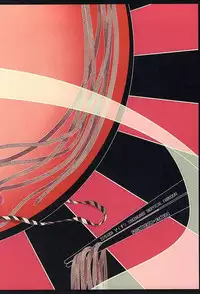 (SPARK10) [Dokusuri (Siira)] Hoshoku Seikatsu (Touken Ranbu)