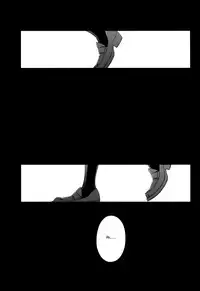 (C85) [Waterfall (Takano Saku)] Haru mo Natsu mo Aki mo Fuyu mo | In Spring, In Summer, In Autumn, In Winter. Always With You! (Love Live!) [English] [Yuri In Wonderland + Mai88]