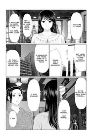 [Takasugi Kou] Shinmurou Kitan | Mysthaven Ch. 7 (Action Pizazz 2017-11) [English] [MisterJ167] [Digital]