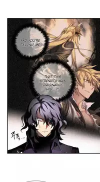 [Warpic] Narakarana Ch.0-22 [English] (YoManga) (Ongoing)