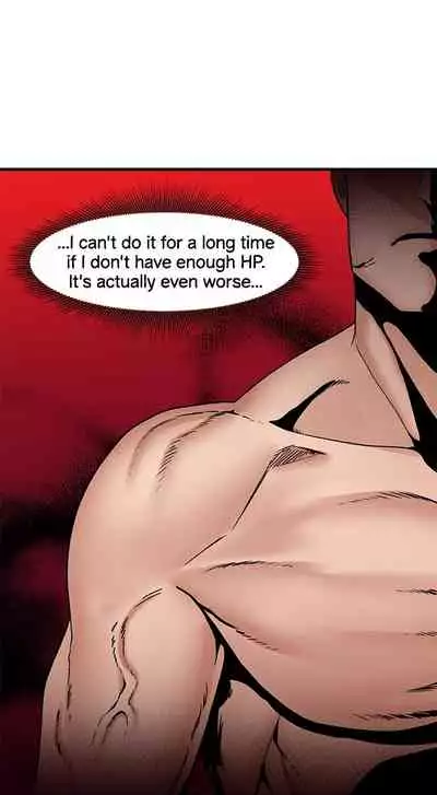 [KAMADI, OneDollar, Grilled Mero] Absolute Hypnosis in Another World (1-16) [English] [Ongoing]