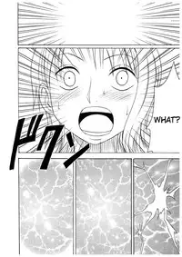 [Crimson Comics] Koukai Soushuuhen 2 (One Piece) [English]