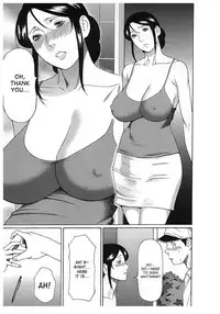 [Takasugi Kou] Ingi no Hate 2 [English] [desudesu]