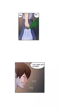 Trap Ch.1-4 (English) (Ongoing)