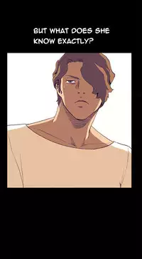 [Keum Sah Gong] Si-Eun Ch.1-33 (English) (Ongoing)