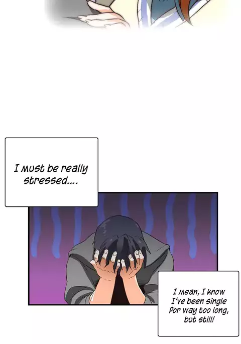 SStudy Ch.0-40