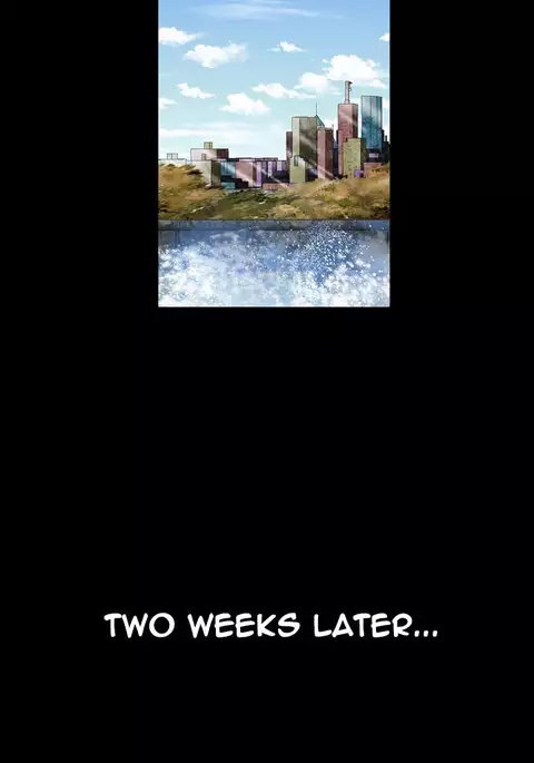 The Taste of Hands Ch.1-72