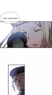 [Warpic] Narakarana Ch.0-22 [English] (YoManga) (Ongoing)