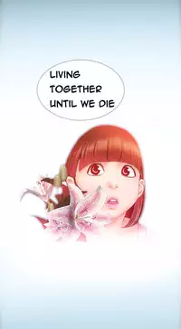 [Mojo] My Wives Ch.1-34 (English) (Ongoing)