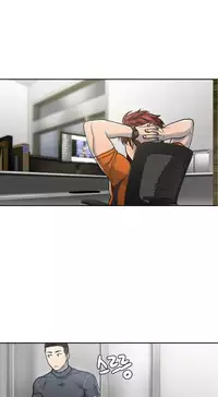 Ghost Love Ch.1-18.5 (English) (YoManga) (Ongoing)