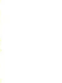 [STUDIO SHARAKU (Sharaku Seiya)] Kanshoku -TOUCH- vol.4 (Miyuki) [1996-08-03]