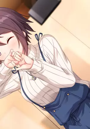 Kirakira-Stars-Idol-Project-Nagisa