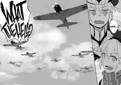 [LOFLAT (Prime)] Hishokan Kaga no Natsuyasumi -Sono Ni- | Secretary Ship Kaga's Summer Vacation - Part 2 (Kantai Collection -KanColle-) [English] [2d-market.com] [Decensored] [Digital]