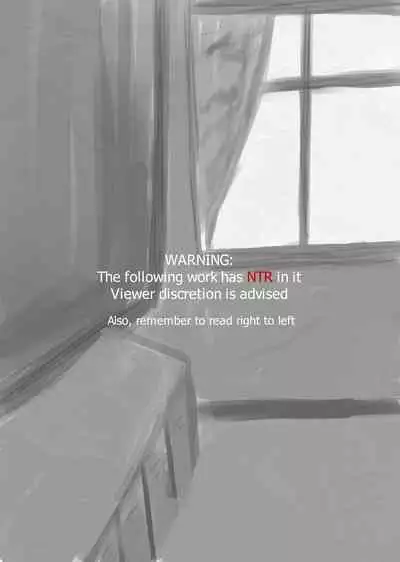 [Lewdibrium] Komi Can't Cummunicate