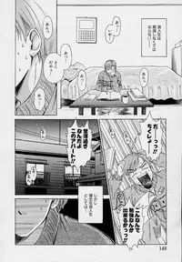 [Gotou Akira] Sweet Sweet Sweet