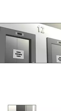 [Worin] Brawling Go Ch.76-85 (English) (Ongoing)