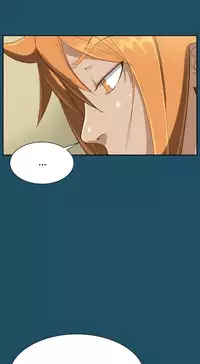 [Hong BanJang] Aharoo Ch.1-28 (English) (YoManga) (Ongoing)