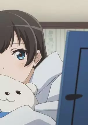 Revue Starlight -Re LIVE