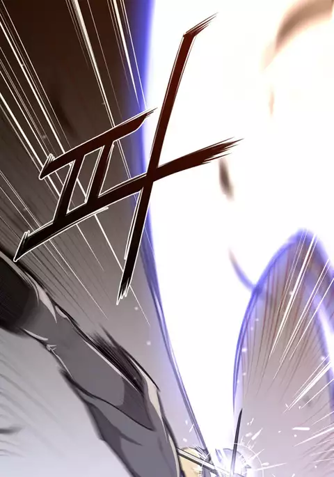 Perfect Half Ch.1-15