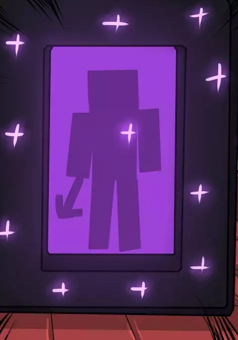 Minecraft <Koukou Daibouken> 3