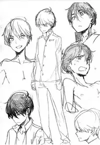 (C94) [Boruboru (Macchi)] Kaga Rough (Azur Lane)