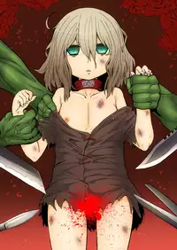 [Konnyaku Nabe (magifuro Konnyaku)] Otokonoko no Chinchin o Kiru Hon [Chinese] [瑞树汉化组] [Digital]