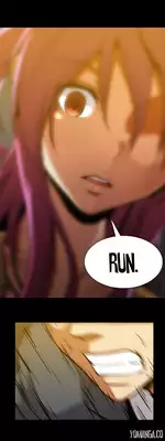 [Yihyeonmin] Drug Candy Ch.0-42 (English) (YoManga) (Ongoing)