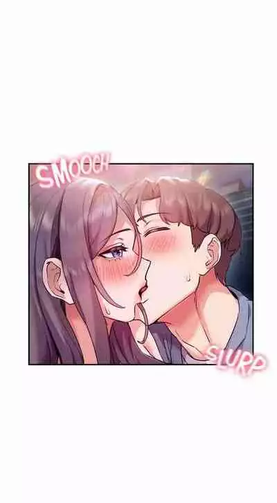 [Dabeul, Mul-oli] Is this the Way You Do it Ch.13/? [English] [Manhwa PDF]