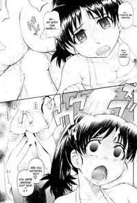 [Tsukino Jyogi] Zannen Ouji to Dokuzetsu Maid | Pathetic Prince & Spiteful Maid [English]