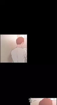 同居【chinese】1-15