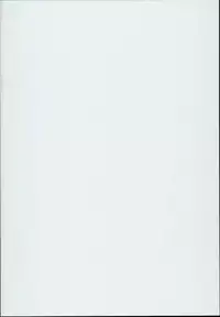 (C94) [Meshikutteneru. (Atage)] Tilliot Jogakuen Benjo Onaho-bu