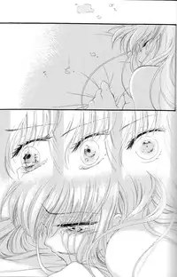 [APRICOT TEA] The last love letter presented to my dear only partner. (Code Geass)