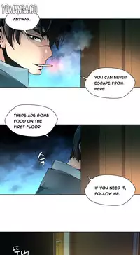 [Fantastic Whale] Twin Slave Ch.1-36 (English) (Ongoing)