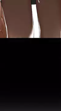 Take a Peek Ch.1-6 (English) (Ongoing)