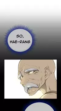 Perfect Half Ch.1-20 (English) (Ongoing)