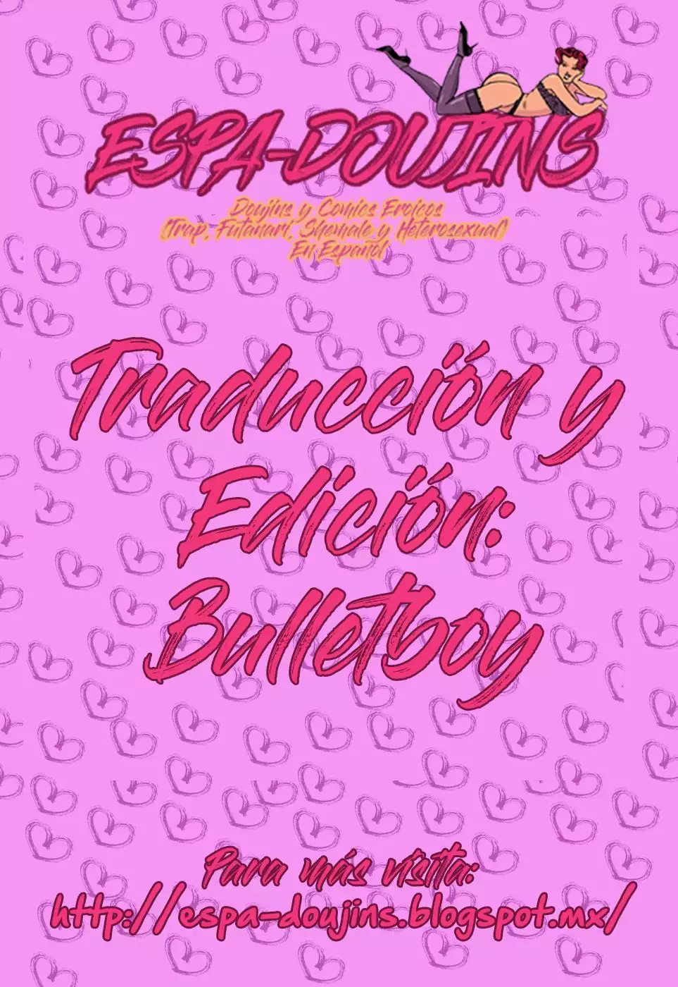 Hybrid Tsuushin Vol. 28