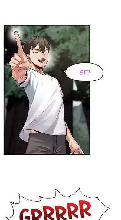 [KAMADI, OneDollar, Grilled Mero] Absolute Hypnosis in Another World (1-12) [English] [Ongoing]