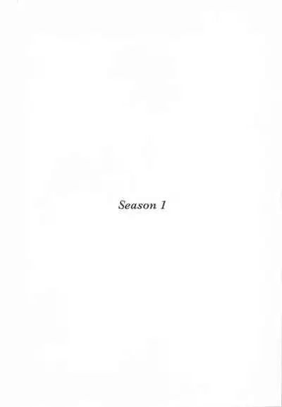 (Bokura no Love Live! 30) [Kitaku Jikan (Kitaku)] Lesbian Fuzoku he Youkoso! | 歡迎來到蕾絲風俗店 (Love Live! Nijigasaki High School Idol Club) [Chinese]