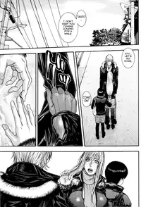 [Kotobuki Kazuki] Sis Ero Ch. 1-8 [English] {Tadanohito}