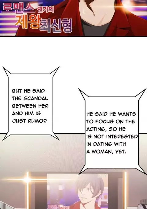 Kill the Dead Bastard Ch.0-10