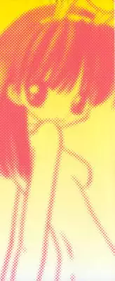 [Ie-i Tomii] Ojoujiru Hamitsu no Aji