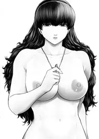 (C86) [Kokonokiya (Kokonoki Nao)] El Mundo Completo (Black Lagoon)